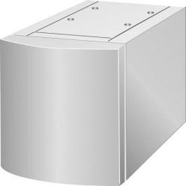 BALLON ECS WST 200-2 HRC           8718542997 BOSCH THERMOTECHNOLOGIE