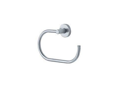 PORTE-SERV.ANNEAU INOX1400 22X15INOX A14160NS