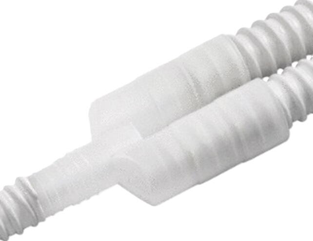 ACCESSOIRES - Raccord en Y