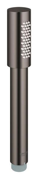 DOUCHETTE A MAIN 6,6L SENA STICK     26465A00 GROHE