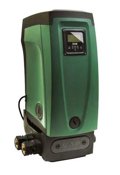 SURPRESSEUR PACK E.SYDOCK 40/80 209511