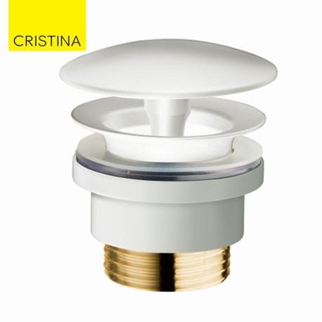 BONDE ECOULEMENT LIBRE WHITEMAT       UD52524 ONDYNA  [UD52524]