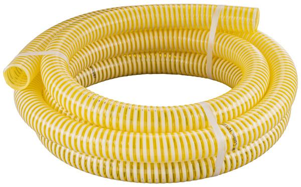 GAINE PROTECTION 22 MM X 4 M           044110 REMS  [044110]