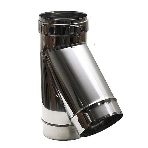 TE 135 0:130 CONDENSOR          44130051/9999 POUJOULAT  [44130051/9999]