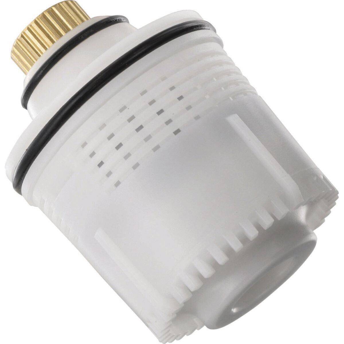 ACCESSOIRES ROBINETTERIE - Cartouche