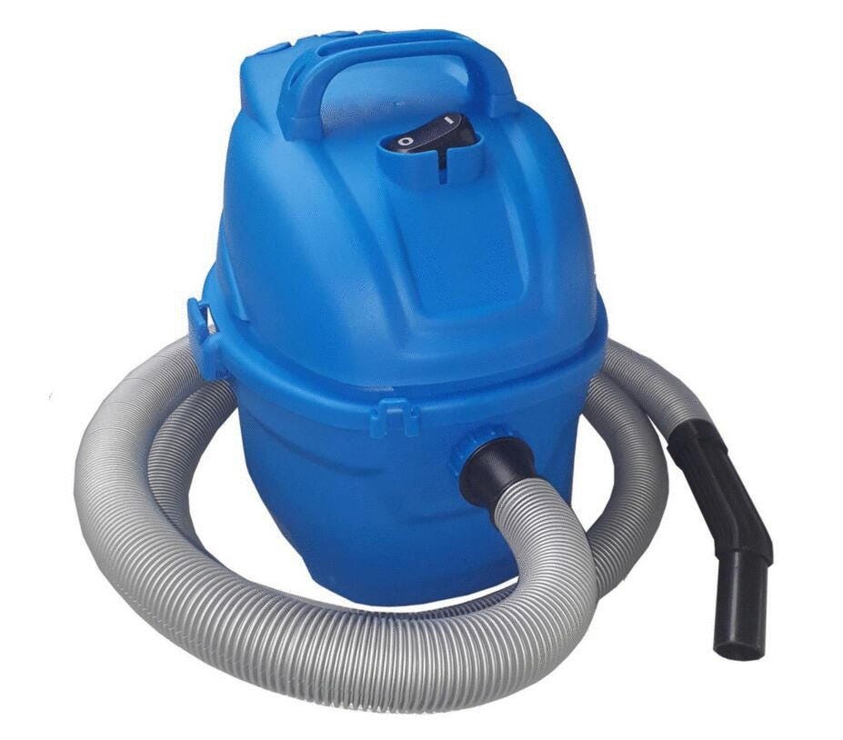 ASPIRATEUR - Chimeco