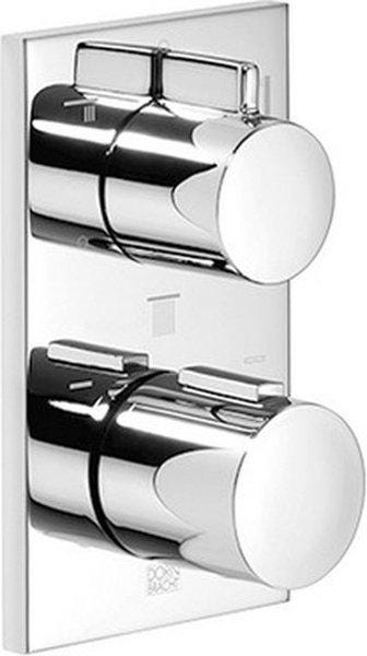 FACADE THERM ENC. 3 VOIES         36427670-00 DORN BRACHT  [36427670-00]