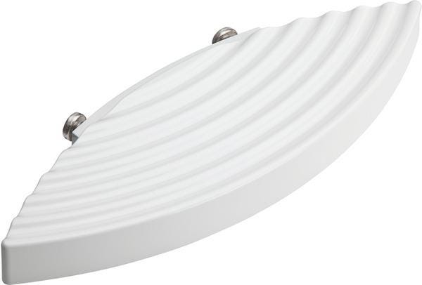 TABLETTE                     H.GROHE 26191450 HANSGROHE  [26191450]