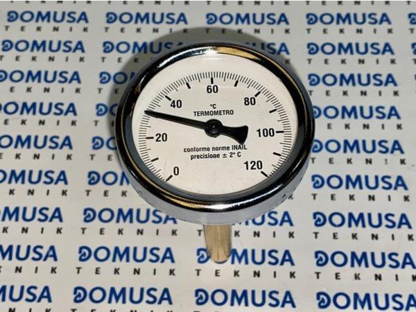 KIT THERMOMETRE POUR HYDRINOX 500  TKITACU243 DOMUSA  [TKITACU243]