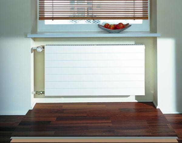 RAD.LINE-K T22 1496W 755X800  PLK220750801N2K ARBONIA  [PLK220750801N2K]