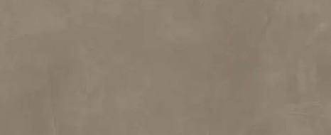 CAR. PRISM SUEDE COSTA DESIGN 33X120 20M A51W