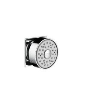 TEMPESTA - Garniture de douche