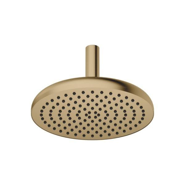 POMME DE DCH.ARROS.FIX.PLAF.      28688404-39