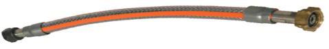 ACCESSOIRES BUTANE - PROPANE - Lyre