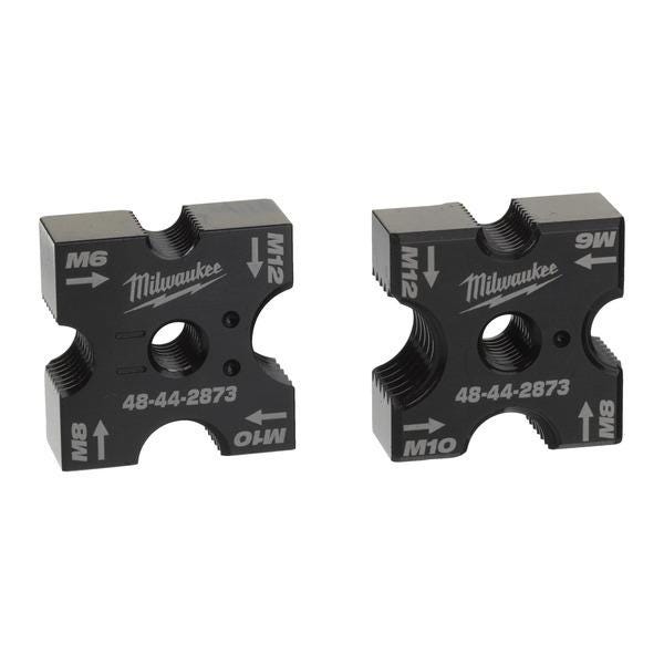 ACCESSOIRECOUPE TIGE FILETEE       4932471372 TECHTRONIC INDUSTRIES FRANCE  [4932471372]