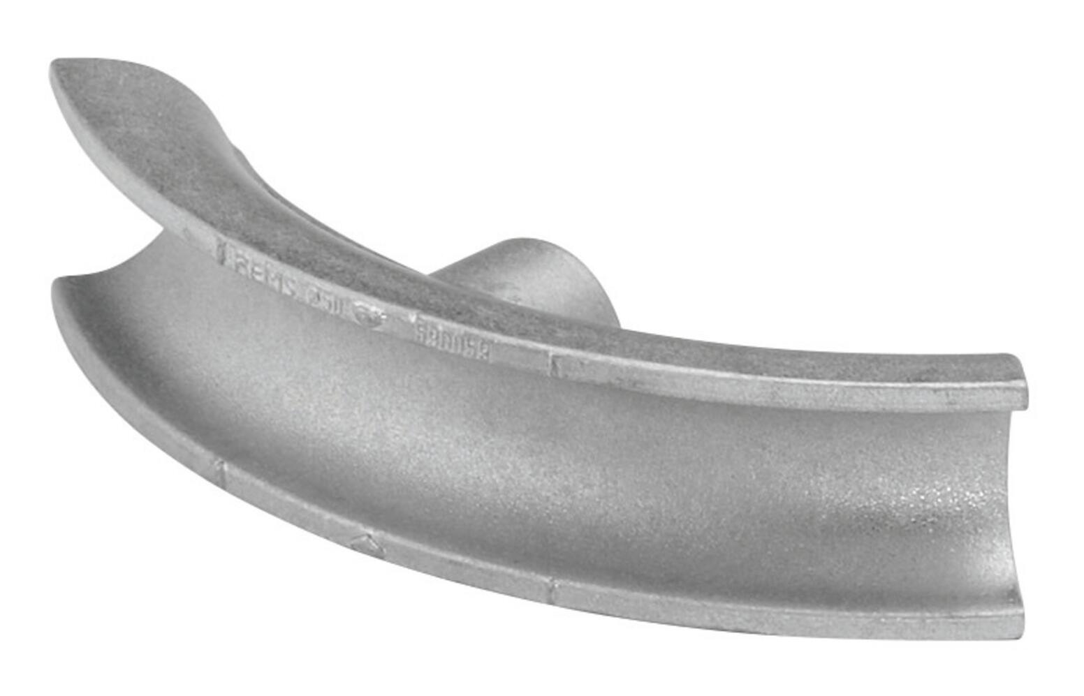 ACCESSOIRES DE CINTRAGE - Formes de cintrage et pièces coulissantes