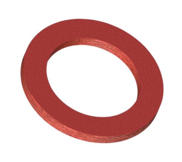 JOINT FIBRE 20/27 EP.2MM 3/4'          043908 WATTS INDUSTRIES FRANCE  [043908]