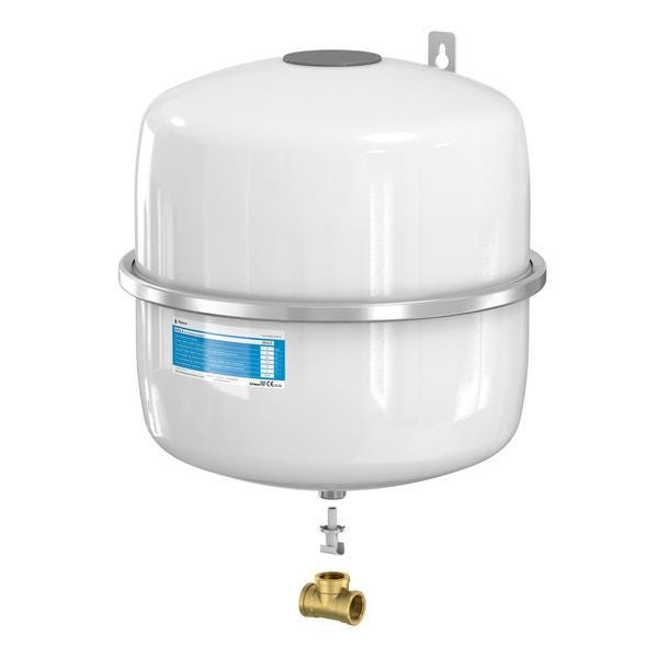 VASE D'EXPANSION AIRFIX - Airfix A - conforme A.C.S