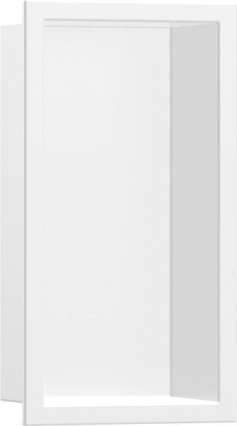 NICHE MUR. XTRASTORIS ORIGINAL 30X15 56057700