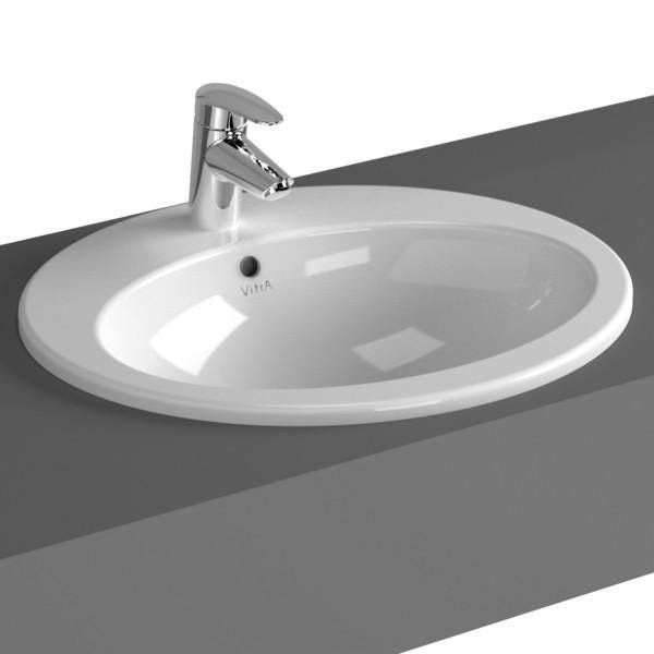 VASQUE ENC. S20 53CM 1TR    BLC 5468B003-0001 VITRA FRANCE  [5468B003-0001]