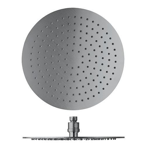 POMME DE DCH SANDWICH RONDE    ONDYNA SR30028 ONDYNA  [SR30028] 