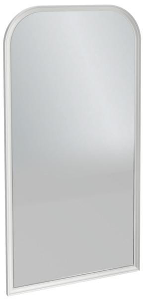 MIROIR VERT 126 CM LAQUE SOFT BLANC EB728-M49 JACOB DELAFON KOHLER  [EB728-M49]