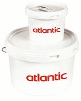 ACCESSOIRES - Mastic d'étanchéité