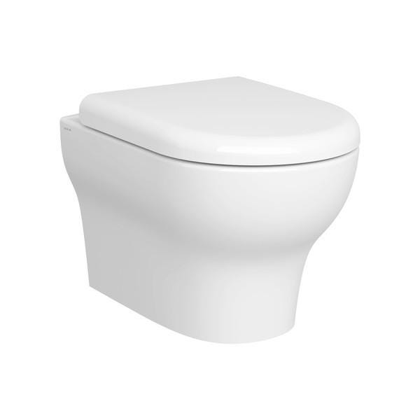 PACK CUVETTE SUSP.ZENTRUM SS BR 7786B003-6324 VITRA FRANCE  [7786B003-6324]