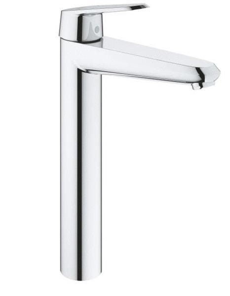 EURODISC COSMOPOLITAN - Mitigeur lavabo