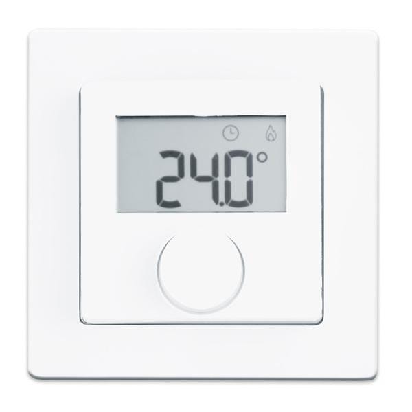 REGULATION D'AMBIANCE FILAIRE CR11 7738112972 LEBLANC E.L.M - PRODUITS FINIS  [7738112972]