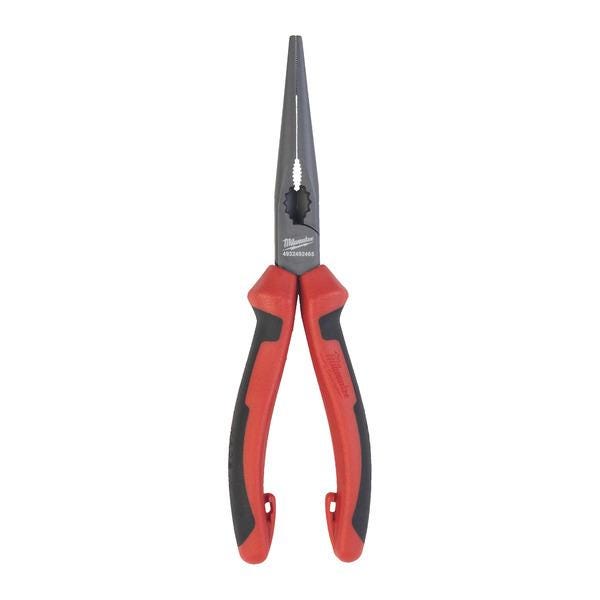PINCE A BEC LONG 205MM             4932492465 TECHTRONIC INDUSTRIES FRANCE  [4932492465]