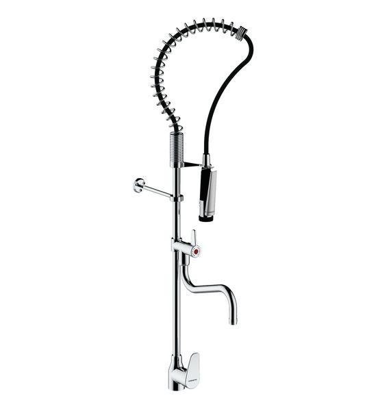 COLONNE MIT/S/PLA PRESTO CHEF DCH/BEC30 70822 PRESTO LES ROBINETS  [70822]