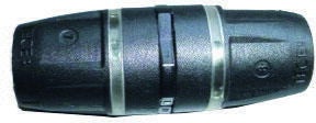 MANCHON MULTICOUCHE RAPIDE TECELOGO - FF - Egal