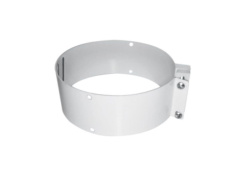 ROLUX ET CHEMILUX ACCESSOIRES - Accessoires pour conduit