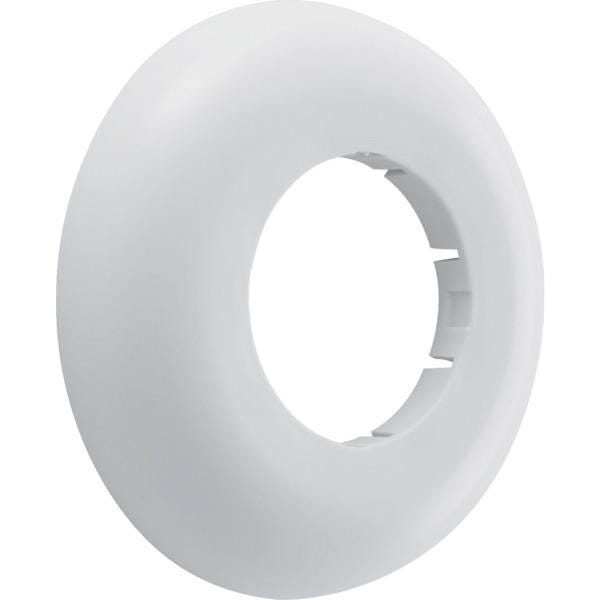 ROSACE MURALE GEBERIT BLC DN40   241.406.11.1 GEBERIT  [241.406.11.1]