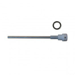 ACCESSOIRE ANTITARTRE - Anode