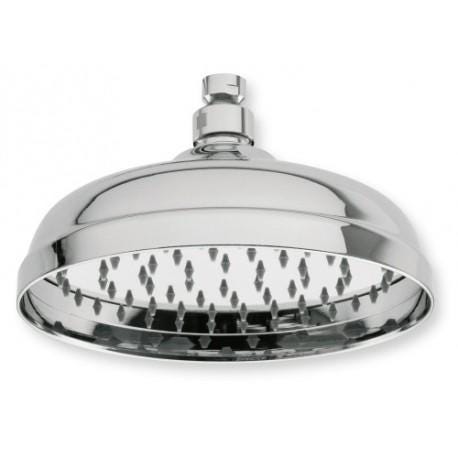 POMME DE DCH RETRO             ONDYNA SD42051 ONDYNA  [SD42051] 