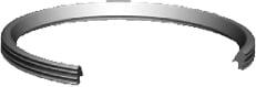 JOINT 2 LEVRES TUBE RES.AG/EG       VS0820119 VALSIR FRANCE  [VS0820119]