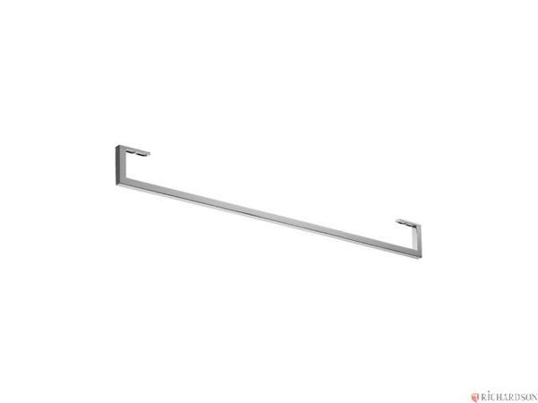 PORTE-SERV.P.LAV.VERO  60X48 CHR   0030371000 DURAVIT  [0030371000]