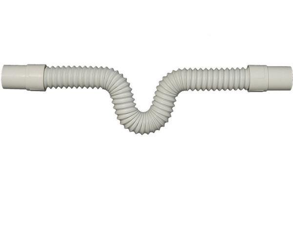 VIDAGE TOUTFORME® - MM - Raccord extensible