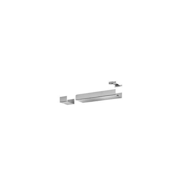 CACHE TUYAUX RACCORD BIG RAIN     12940979-85 DORN BRACHT  [12940979-85]