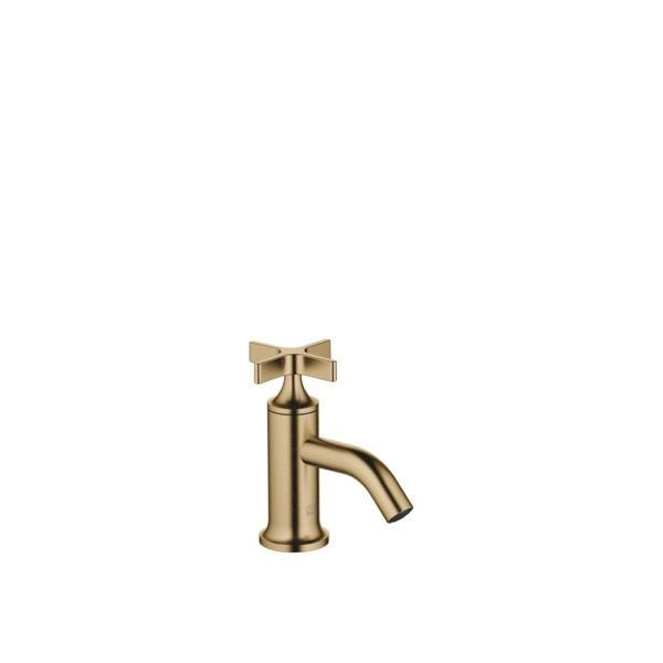 ROBINET DE SERVICE EAU FROIDE DA  17500809-39