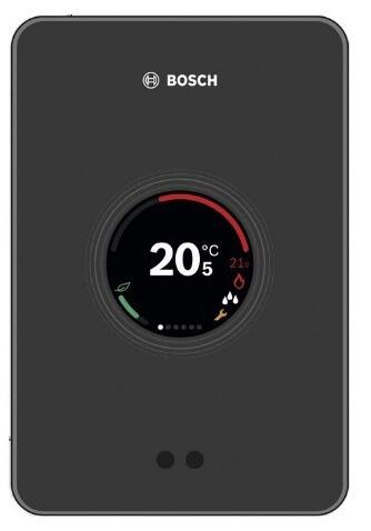 REGULATION CONNECTEE - EasyControl