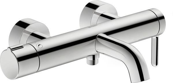 MITIGEUR DCH MONO/APP.SERIE C.1  C15230000010 DURAVIT  [C15230000010]