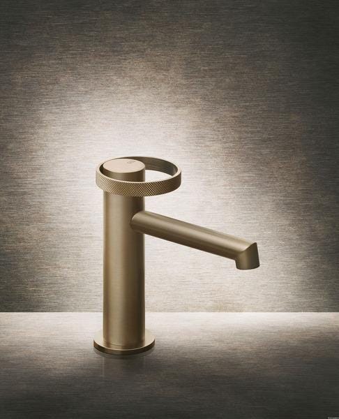 ANELLO - Mitigeur lavabo