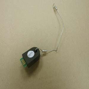 CARTE PSU-01 MCA45                    S101620 DE DIETRICH PIECE RECHANGE BDR  [S101620]