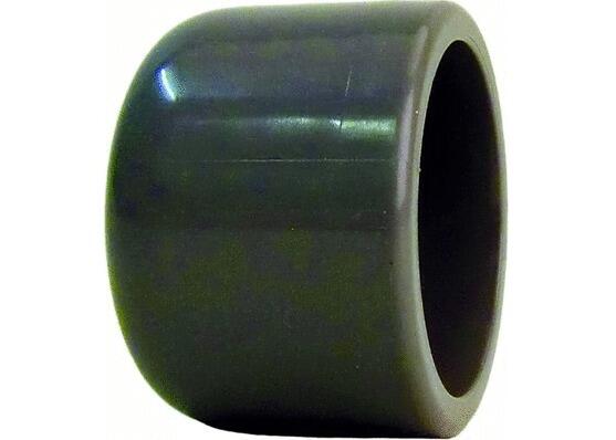 ACCESSOIRES TUBAGE FLEXIBLE - Adaptateur