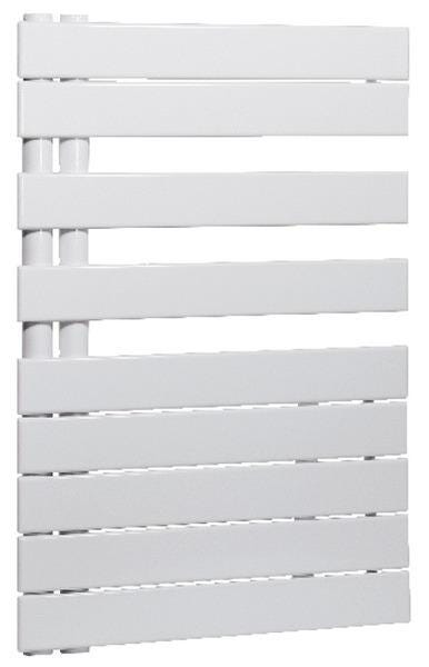 ARTIS DECO - DDXL - Radiateur de chauffage central