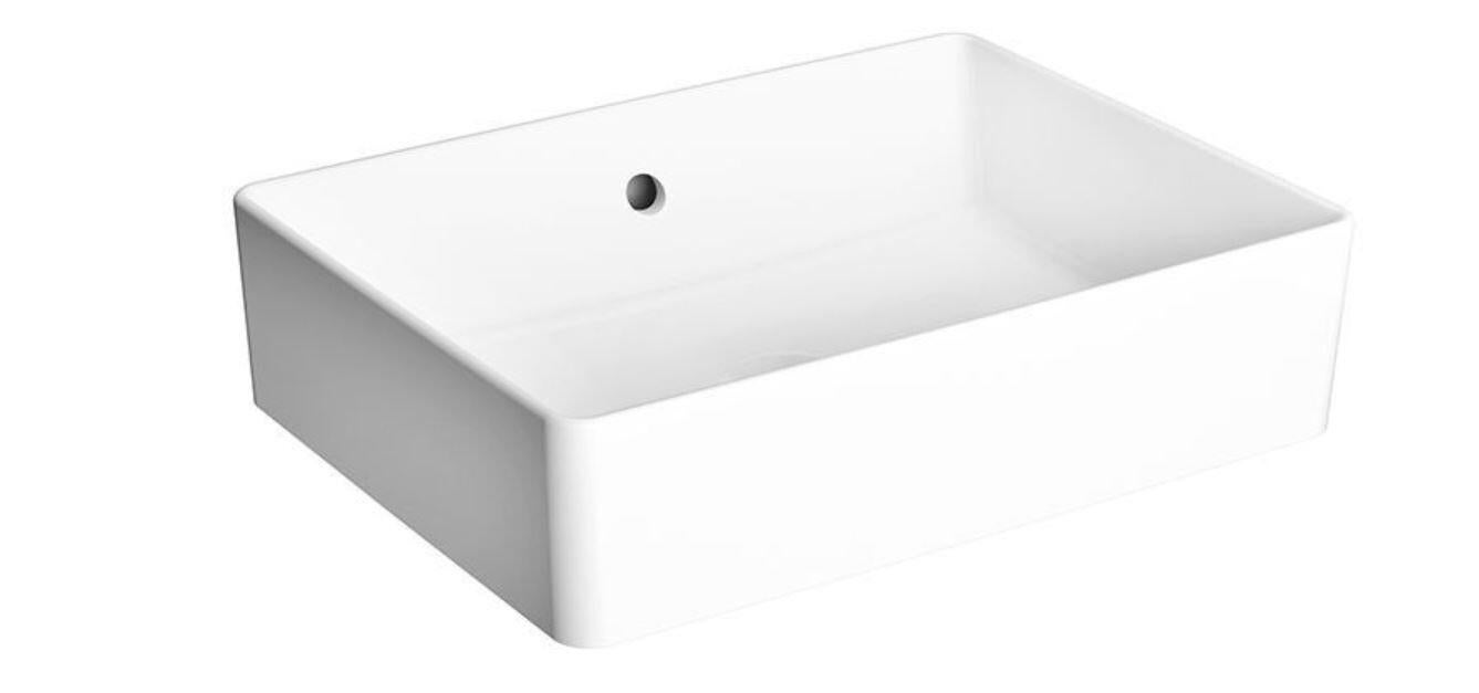 NUO - Lavabo