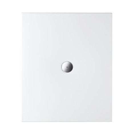 RECEVEUR BETTEFLOOR 1600X800     BLC 5957-000 BETTE GMBH I CO KG  [5957-000]